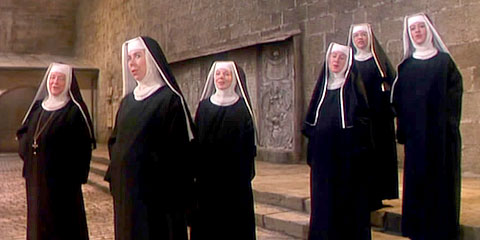 the-sound-of-music-problem-like-maria-nuns-rev-only