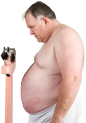 obese-man-on-a-scale-smaller